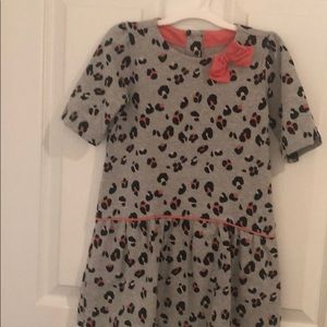 Gymboree dress